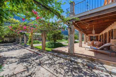 Cortijo i Pollenca, Mallorca, Pollenca - € 7.750.000 | Ref: POL52491 - foto 38