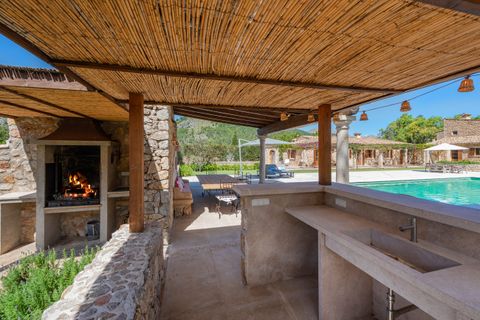 Cortijo i Pollenca, Mallorca, Pollenca - € 7.750.000 | Ref: POL52491 - foto 39