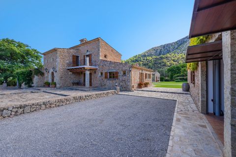 Cortijo i Pollenca, Mallorca, Pollenca - € 7.750.000 | Ref: POL52491 - foto 40
