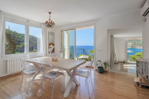 Villa i Andratx, Mallorca, Andratx - € 6.250.000 | Ref: SWOCDM4982 - foto 7