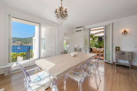 Villa i Andratx, Mallorca, Andratx - € 6.250.000 | Ref: SWOCDM4982 - foto 8