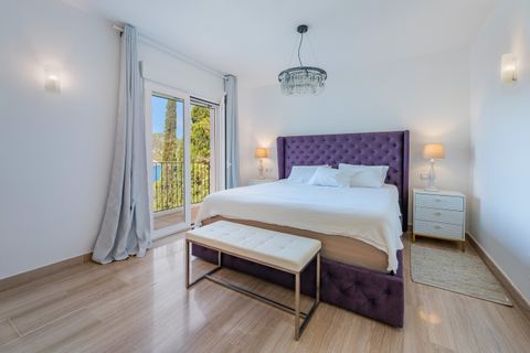 Villa i Andratx, Mallorca, Andratx - € 6.250.000 | Ref: SWOCDM4982 - foto 13