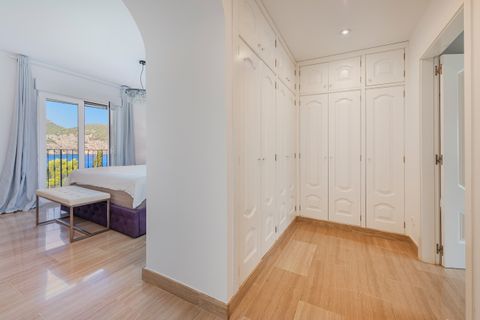 Villa i Andratx, Mallorca, Andratx - € 6.250.000 | Ref: SWOCDM4982 - foto 14