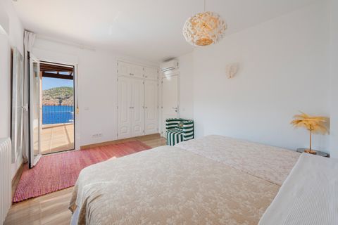 Villa i Andratx, Mallorca, Andratx - € 6.250.000 | Ref: SWOCDM4982 - foto 15