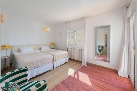 Villa i Andratx, Mallorca, Andratx - € 6.250.000 | Ref: SWOCDM4982 - foto 16
