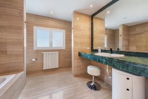 Villa i Andratx, Mallorca, Andratx - € 6.250.000 | Ref: SWOCDM4982 - foto 17