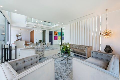 Villa a Port Adriano, Mallorca, Port Adriano - € 9.850.000 | Ref: SWOTOR40006 - foto 5
