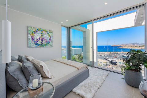 Villa a Port Adriano, Mallorca, Port Adriano - € 9.850.000 | Ref: SWOTOR40006 - foto 13