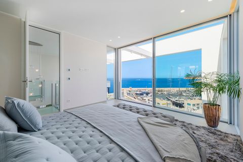 Villa a Port Adriano, Mallorca, Port Adriano - € 9.850.000 | Ref: SWOTOR40006 - foto 17