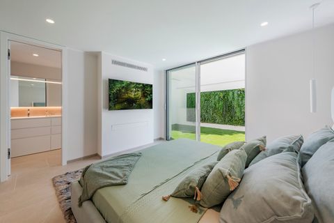 Villa a Port Adriano, Mallorca, Port Adriano - € 9.850.000 | Ref: SWOTOR40006 - foto 19