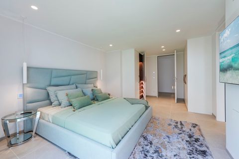 Villa a Port Adriano, Mallorca, Port Adriano - € 9.850.000 | Ref: SWOTOR40006 - foto 20