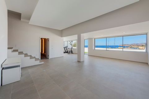 Villa a Port Adriano, Mallorca, Port Adriano - € 9.850.000 | Ref: SWOTOR40006 - foto 24