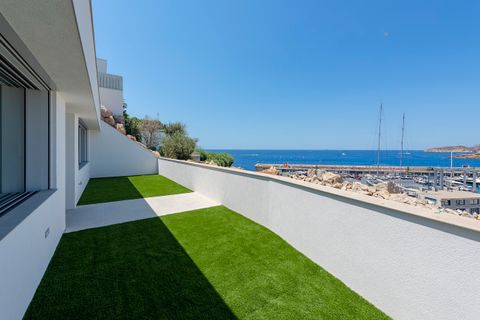 Villa a Port Adriano, Mallorca, Port Adriano - € 9.850.000 | Ref: SWOTOR40006 - foto 27