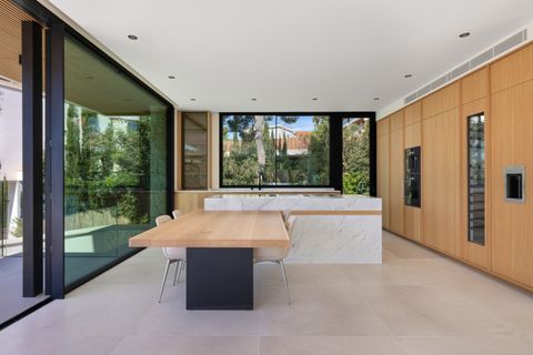Villa i Bendinat, Mallorca, Bendinat - € 7.475.000 | Ref: SWOBEN40126 - foto 6