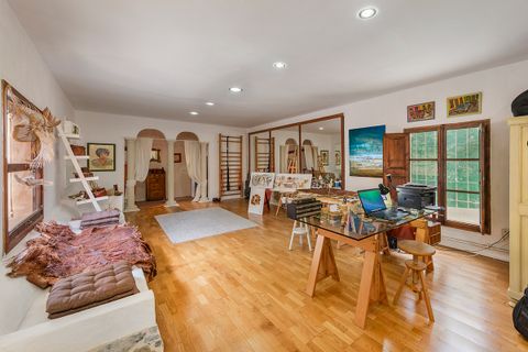 Landejendom i Sencelles, Mallorca, Sencelles - € 1.750.000 | Ref: SEN52583RM - foto 7