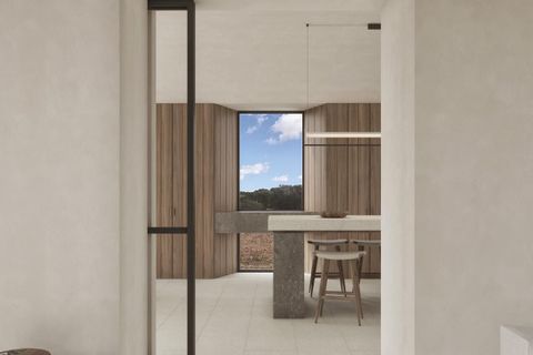 Cortijo a Algaida, Mallorca, Algaida - € 4.300.000 | Ref: SWOLLU5215 - foto 15