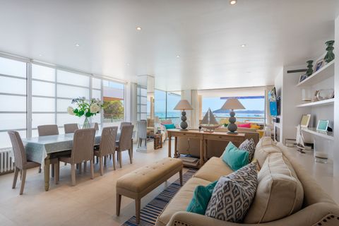 Lejlighed i Port De Pollenca, Mallorca, Port De Pollenca - € 2.880.000 | Ref: PTP11941PTP2 - foto 2