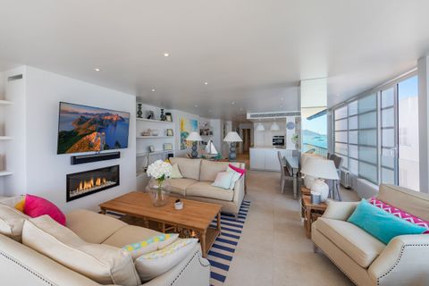 Lejlighed i Port De Pollenca, Mallorca, Port De Pollenca - € 2.880.000 | Ref: PTP11941PTP2 - foto 3