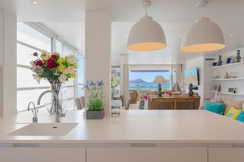 Lejlighed i Port De Pollenca, Mallorca, Port De Pollenca - € 2.880.000 | Ref: PTP11941PTP2 - foto 4
