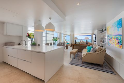 Lejlighed i Port De Pollenca, Mallorca, Port De Pollenca - € 2.880.000 | Ref: PTP11941PTP2 - foto 5