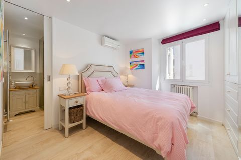 Lejlighed i Port De Pollenca, Mallorca, Port De Pollenca - € 2.880.000 | Ref: PTP11941PTP2 - foto 7