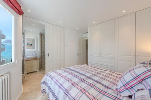 Lejlighed i Port De Pollenca, Mallorca, Port De Pollenca - € 2.880.000 | Ref: PTP11941PTP2 - foto 8