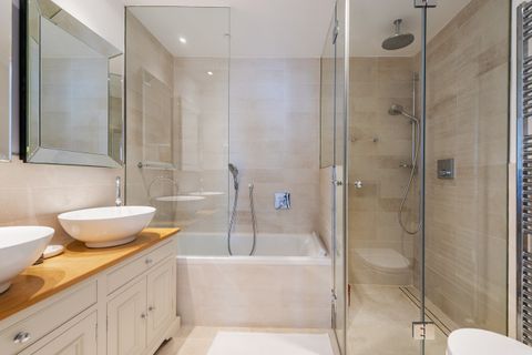Lejlighed i Port De Pollenca, Mallorca, Port De Pollenca - € 2.880.000 | Ref: PTP11941PTP2 - foto 10