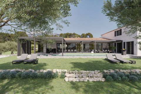 Terra a Selva, Mallorca, Selva - € 895.000 | Ref: MOS0588 - foto 4