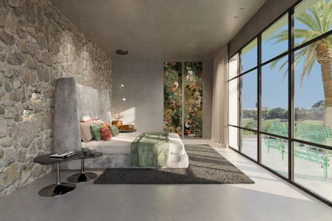 Terra a Selva, Mallorca, Selva - € 895.000 | Ref: MOS0588 - foto 10