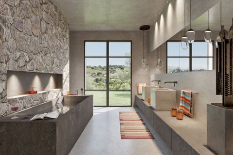 Terra a Selva, Mallorca, Selva - € 895.000 | Ref: MOS0588 - foto 11