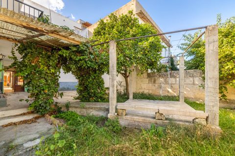 Landsbyhus i Pollenca, Mallorca, Pollenca - € 850.000 | Ref: POL20569 - foto 3