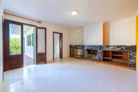 Landsbyhus i Pollenca, Mallorca, Pollenca - € 850.000 | Ref: POL20569 - foto 5