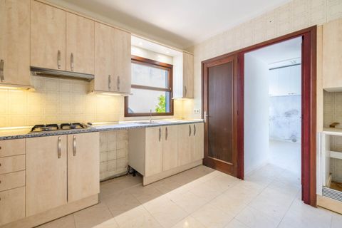 Landsbyhus i Pollenca, Mallorca, Pollenca - € 850.000 | Ref: POL20569 - foto 6
