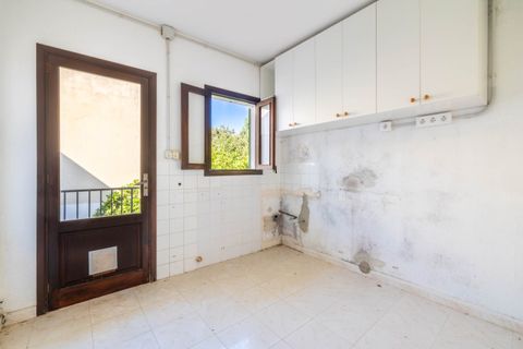 Landsbyhus i Pollenca, Mallorca, Pollenca - € 850.000 | Ref: POL20569 - foto 7