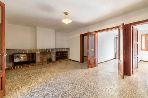 Landsbyhus i Pollenca, Mallorca, Pollenca - € 850.000 | Ref: POL20569 - foto 8