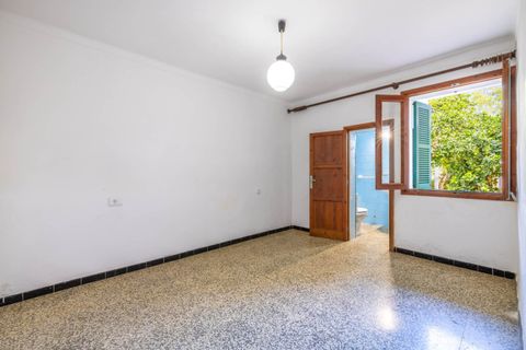 Landsbyhus i Pollenca, Mallorca, Pollenca - € 850.000 | Ref: POL20569 - foto 10