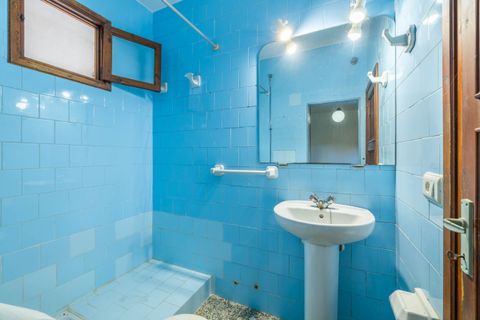 Landsbyhus i Pollenca, Mallorca, Pollenca - € 850.000 | Ref: POL20569 - foto 11