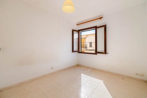 Landsbyhus i Pollenca, Mallorca, Pollenca - € 850.000 | Ref: POL20569 - foto 12