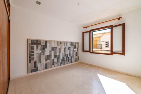 Landsbyhus i Pollenca, Mallorca, Pollenca - € 850.000 | Ref: POL20569 - foto 13