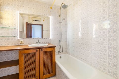 Landsbyhus i Pollenca, Mallorca, Pollenca - € 850.000 | Ref: POL20569 - foto 14
