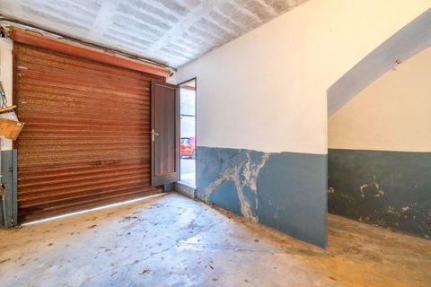 Landsbyhus i Pollenca, Mallorca, Pollenca - € 850.000 | Ref: POL20569 - foto 16