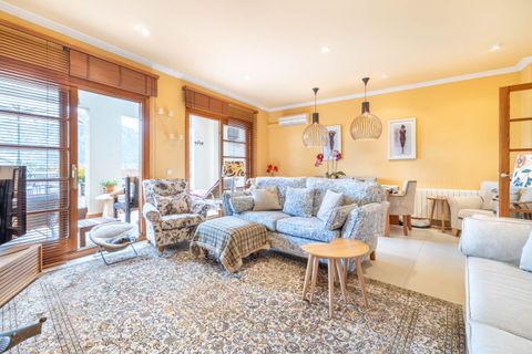 Landsbyhus i Pollenca, Mallorca, Pollenca - € 1 450 000 | Ref: POL20598BPO - foto 4