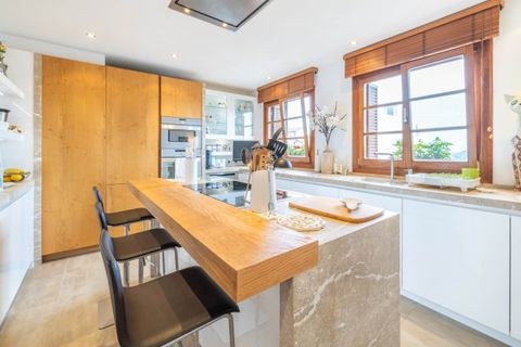 Landsbyhus i Pollenca, Mallorca, Pollenca - € 1 450 000 | Ref: POL20598BPO - foto 5