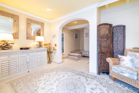 Landsbyhus i Pollenca, Mallorca, Pollenca - € 1 450 000 | Ref: POL20598BPO - foto 6