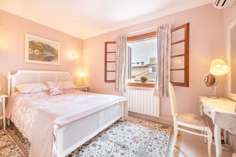 Landsbyhus i Pollenca, Mallorca, Pollenca - € 1 450 000 | Ref: POL20598BPO - foto 7
