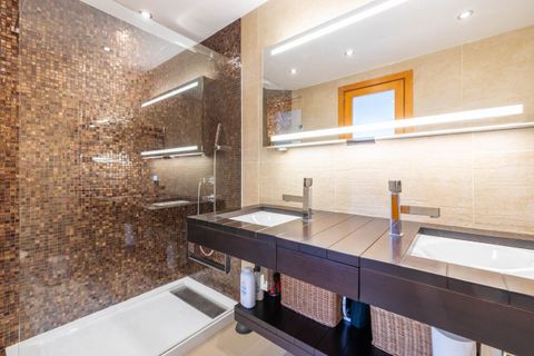 Landsbyhus i Pollenca, Mallorca, Pollenca - € 1 450 000 | Ref: POL20598BPO - foto 8