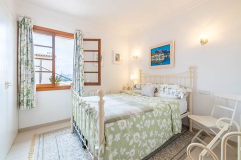 Landsbyhus i Pollenca, Mallorca, Pollenca - € 1 450 000 | Ref: POL20598BPO - foto 9