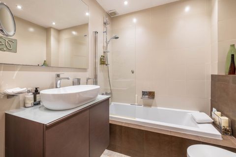 Landsbyhus i Pollenca, Mallorca, Pollenca - € 1 450 000 | Ref: POL20598BPO - foto 10