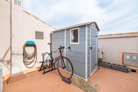 Landsbyhus i Pollenca, Mallorca, Pollenca - € 1 450 000 | Ref: POL20598BPO - foto 13
