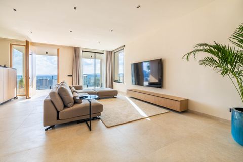 Villa i Santa Ponsa, Mallorca, Santa Ponsa - € 2.980.000 | Ref: SWONSP40943 - foto 4
